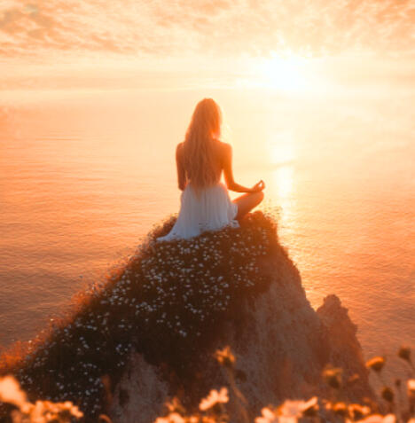 Guide résilience transformer blessures