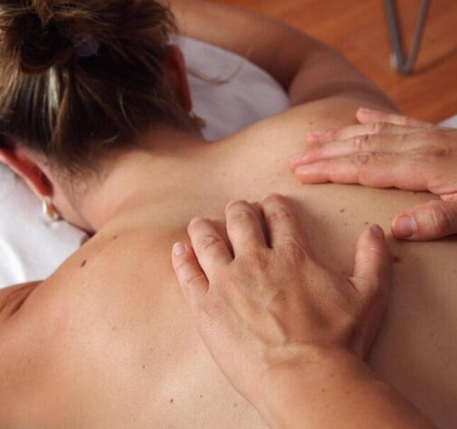 L'Intuition : Votre précieux allié pour une vie épanouie