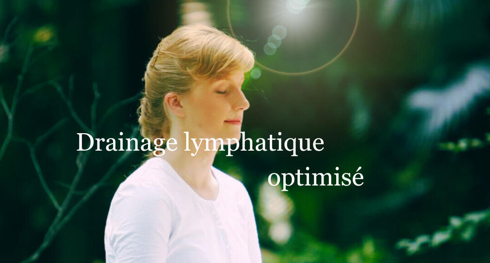 drainagelymphatiqueoptimisé