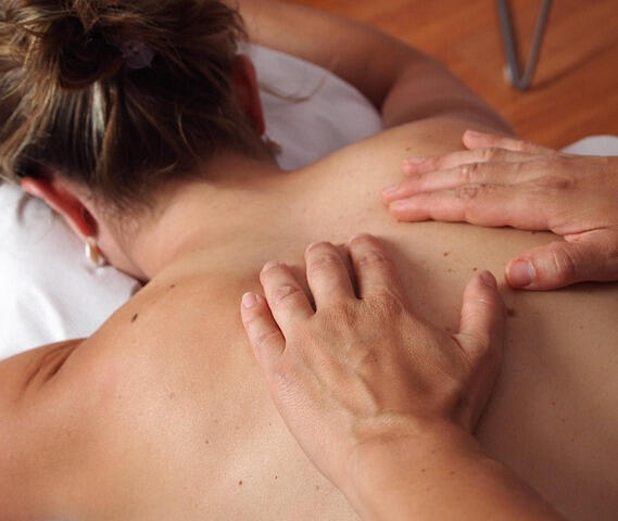 La NST Bowen La NST Bowen