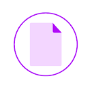 Télécharger la fiche pratique