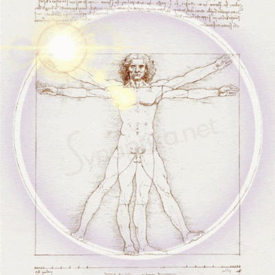 Léonard de Vinci - Comment la curiosité stimule l'innovation