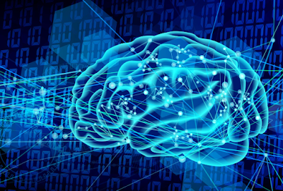 La mémoire de votre cerveau surpasse les ordinateurs