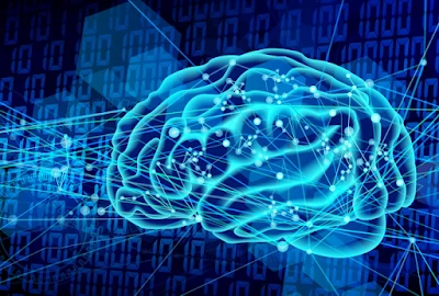 La mémoire de votre cerveau surpasse les ordinateurs