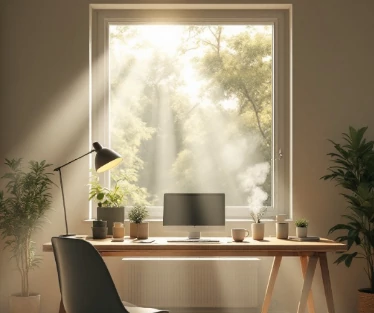 Faire le tri dans ses pensées