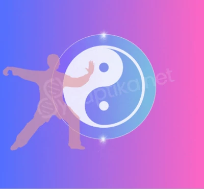 Tai Ji Chuan et Qi Gong - Alliance ancestrale