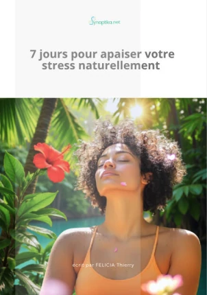 Programme gratuit 7 jours