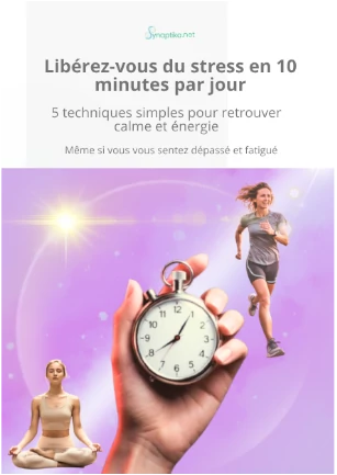 Programme gratuit 5 techniques