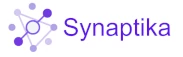 Synaptika