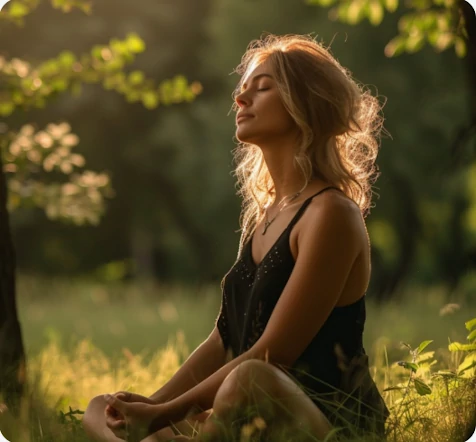 Techniques de relaxation